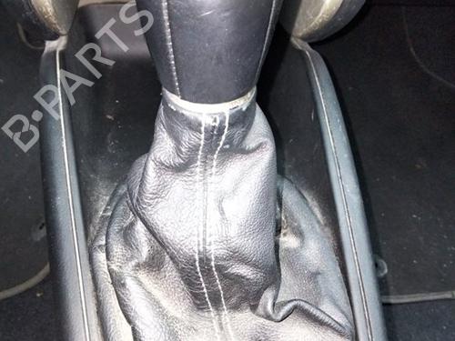 Washer pump SEAT LEON (1M1) 1.6 16 V | BP15932437E24 