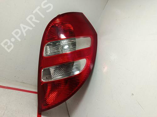 Used Right taillight Right taillight 37518282 37518282
