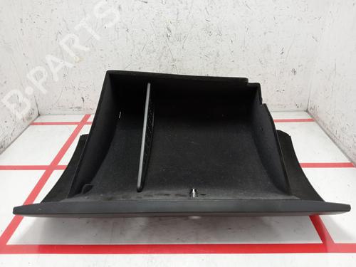 Glove box CHEVROLET CAPTIVA (C100, C140) 2.0 D | BP28837696C95 