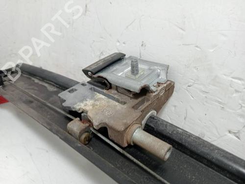 Front right window mechanism VW EOS (1F7, 1F8) | BP38935595C23 - Image 11