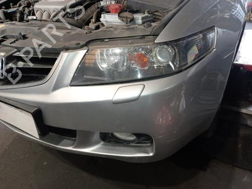 Engine HONDA ACCORD VII (CL, CN) 2.4 (CL9) | BP31971092M1