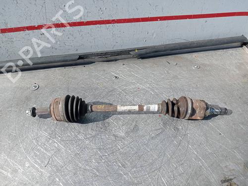left-front-driveshaft-renault-megane-iii-hatchback-bz01_-b3_-2008-37630452 main image
