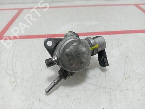 Injection pump DACIA LODGY (JS_)  | BP34706496M78  - Image 9