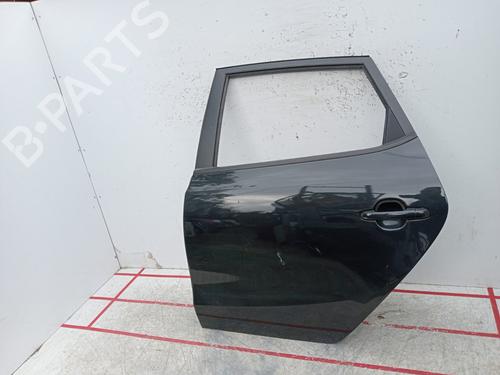 BP17537013C4 main image