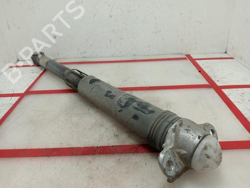 Used Right rear shock absorber SEAT LEON (5F1) [2012-2021]  20331623