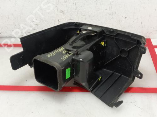 Other MERCEDES-BENZ SPRINTER 3-t Platform/Chassis (B906) 218 CDI (906.111, 906.113, 906.211, 906.213) | BP29722037O1 