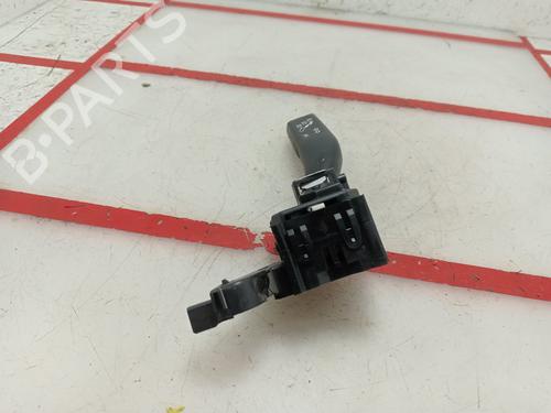 Steering column stalk SEAT LEON (1P1) 1.9 TDI | BP21519359I23 