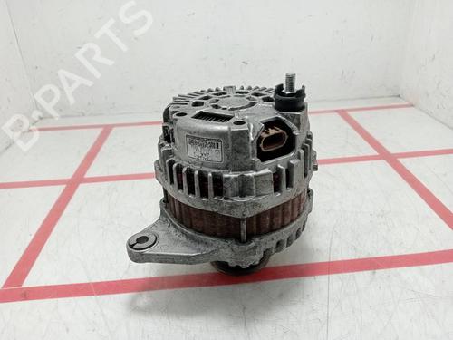 Alternator MAZDA CX-7 (ER) | BP34157415M7 - Image 3