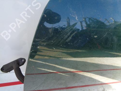 Left front door MINI MINI (R50, R53) One | BP15927021C2 