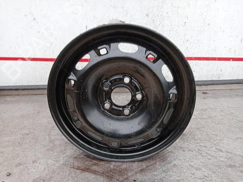 Used Rim SEAT IBIZA III (6L1) [2002-2009]  31924105