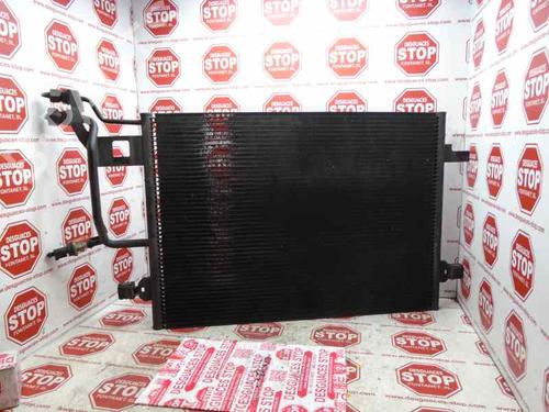 Used AC radiator AUDI A6 C5 Avant (4B5) 1.9 TDI (130 hp) 7394244