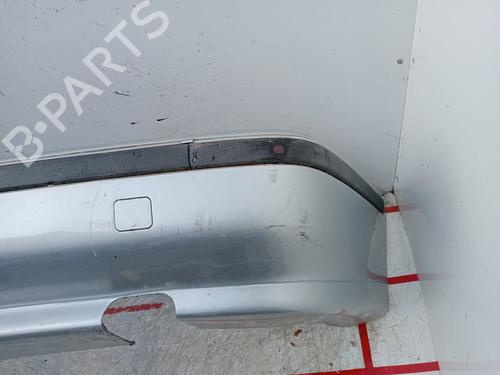 Rear bumper BMW 5 (E39) 525 tds | BP18916739C8 