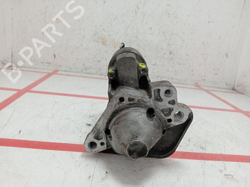 Starter RENAULT CLIO III (BR0/1, CR0/1) | BP29482257M8