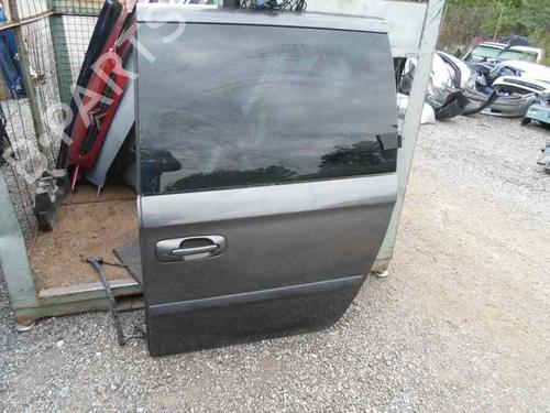 BP7620664C74 | Porta lateral/correr esquerda CHRYSLER VOYAGER IV (RG, RS) 2.5 CRD BP7620664C74