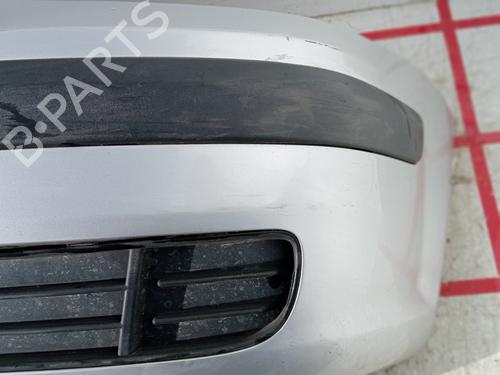 Front bumper HYUNDAI GETZ (TB) 1.3 i | BP25471793C7 