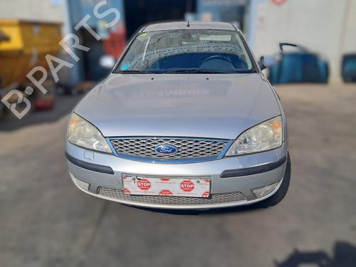 Used Parts FORD MONDEO III (B5Y) 2.0 16V 4934319