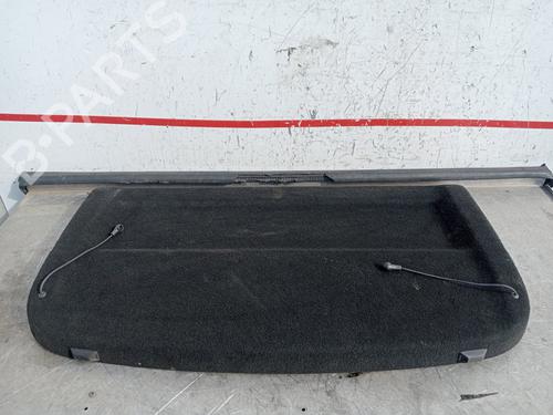 Rear parcel shelf OPEL ASTRA J (P10) 1.6 Turbo (68) | BP32139632C85 - Image 6