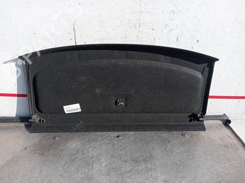 Hattehylde VW GOLF VI (5K1)  | BP37630620C85  - Image 7