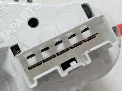 Climate control FORD FIESTA VI (CB1, CCN) | BP30882485I5 - Image 6