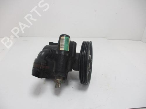 Steering pump DACIA SANDERO  | BP15925661M99 