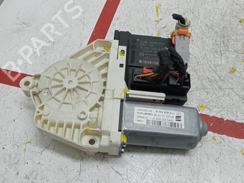 Right front window motor SEAT ALTEA (5P1)  | BP27284980E20 
