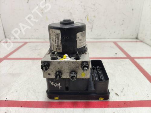 abs-pump-mini-mini-r50-r53-2001-2002-2003-2004-2005-2006-31631062 main image