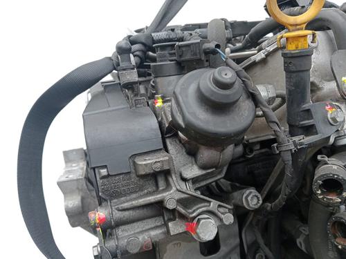 Engine SEAT LEON ST (5F8)  | BP36439211M1  - Image 6