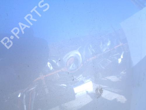 Hood AUDI A6 C6 (4F2) 2.7 TDI quattro | BP17521292C1 