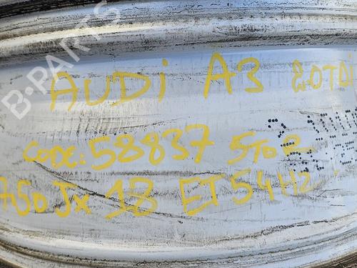 Rim AUDI A3 Sportback (8PA)  | BP28517551C45 
