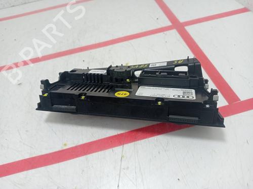 Climate control AUDI A5 (8T3) 3.0 TDI quattro | BP27804460I5 - Image 2