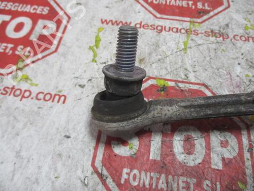 Other BMW 1 (E87) 118 d | BP8796240O1