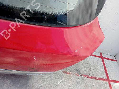 Bakluke CC/Kombi-Kupé OPEL ASTRA H GTC (A04)  | BP22801826C6 