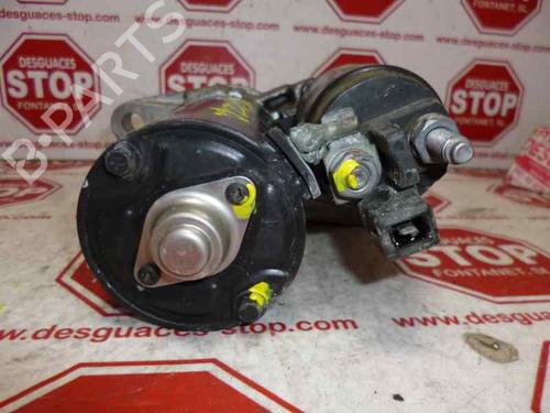 Startmotor SEAT IBIZA III (6L1)  | BP7386270M8 