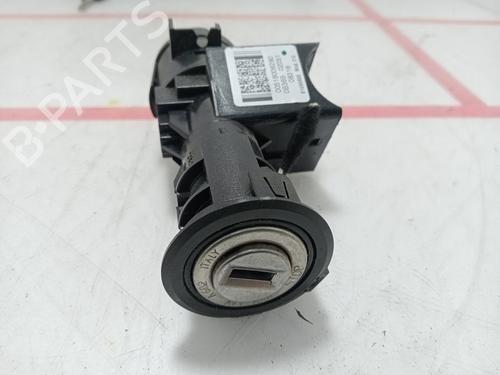 Engine control unit (ECU) FIAT 500 (312_) 1.2 (312AXA1A) | BP34706495M57 - Image 13