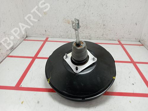 Servo brake DACIA DUSTER (HS_) | BP29831123M42