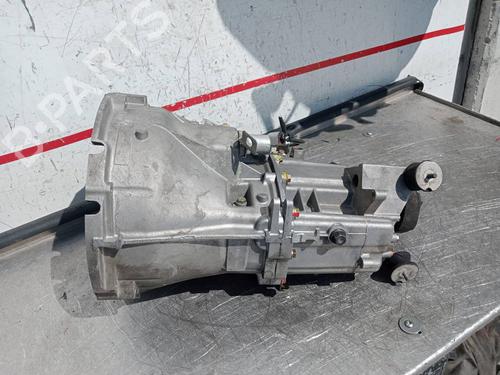 Gearbox BMW 3 Compact (E46) 316 ti | BP38727594M3 - Image 2