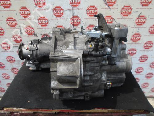 Gearbox AUDI A3 Sportback (8PA)  | BP7993388M3 