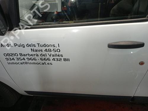 front-left-lock-dacia-dokker-mpv-ke_-2012-2013-2014-2015-2016-2017-2018-2019-2020-2021-31968440 main image