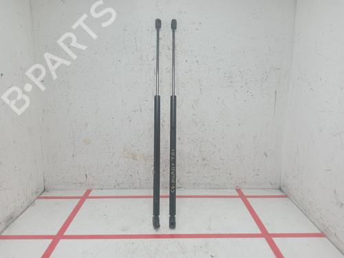 Used Tailgate lift support CITROËN C4 Grand Picasso I (UA_) [2006-2013]  29140388