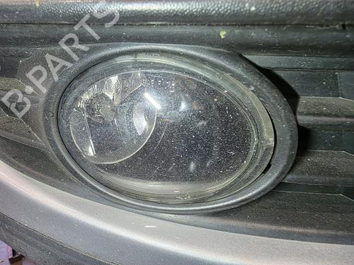 Højre Foran Tågelygte Højre Foran Tågelygte VW PASSAT B6 Variant (3C5) [2005-2011] 37471539 37471539