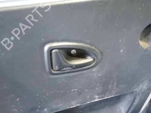 Devioluci RENAULT TRAFIC III Van (FG_)  | BP33543082I23  - Image 42