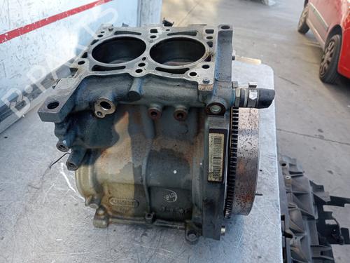 Other FIAT 500 (312_) 0.9 (312AXG1A, 312.AXG11) | BP31971097O1 - Image 11