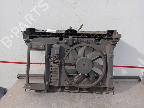 front-slam-panel-citroen-berlingo-box-bodympv-b9-2008-40154911 main image