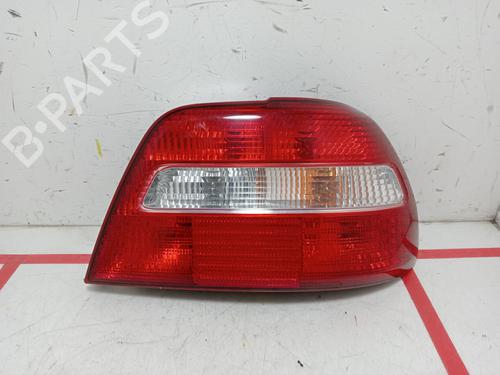 Used Right taillight VOLVO S40 I (644) 2.0 T (160 hp) 32095416