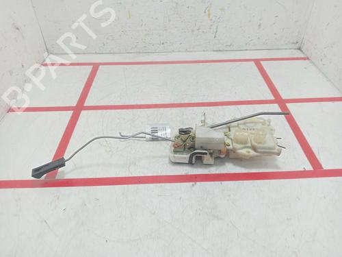 Used Front left lock Front left lock 33185644 33185644