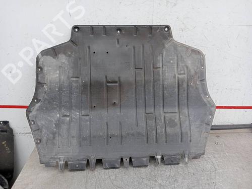 Used Underbody protection Underbody protection 38968248 38968248