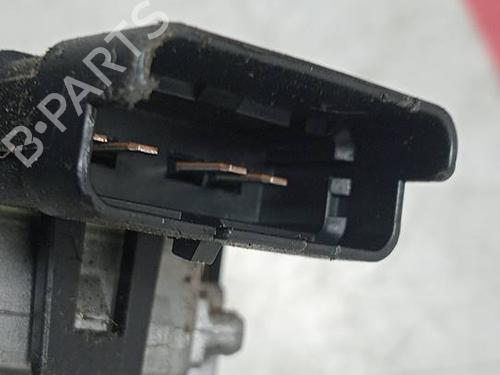 Front wiper motor PEUGEOT PARTNER Tepee | BP37488293M29 - Image 9