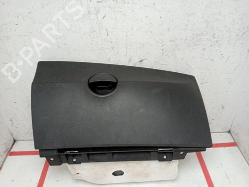 Boîte à gants FIAT 500 (312_) 0.9 (312AXG1A, 312.AXG11) (86 hp) 32083592