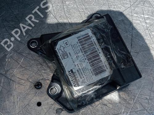 Other CITROËN C3 II (SC_) 1.4 HDi 70 (SC8HZC, SC8HR0, SC8HP4) | BP23226024O1 