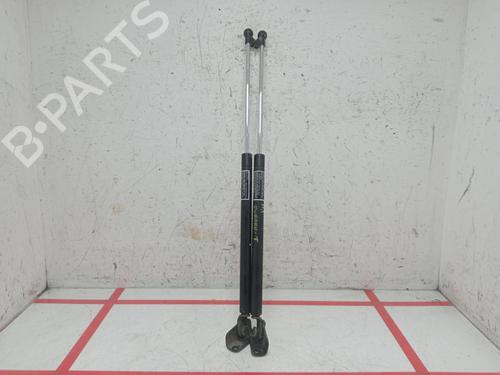 BP29358366C138 main image